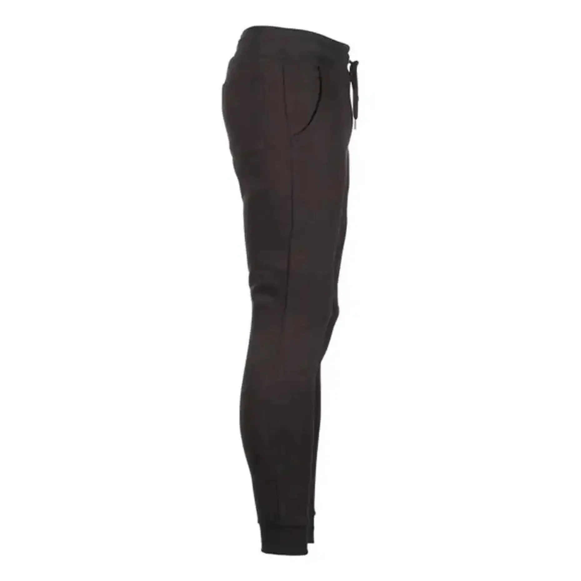 Alpha Industries - Hose Basic Jogger SL