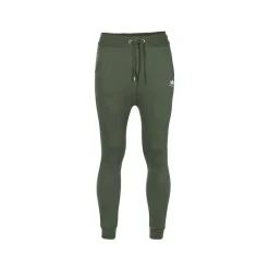 Alpha Industries - Hose Basic Jogger SL