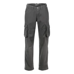 Alpha Industries - Hose Jet