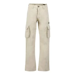 Alpha Industries - Hose Jet