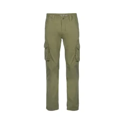 Alpha Industries - Hose Jet