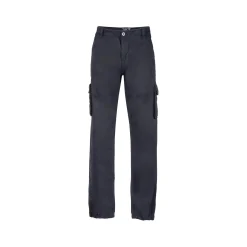 Alpha Industries - Hose Jet