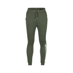 Alpha Industries - Hose Jogger