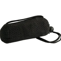 Amazonas - Aufhängung Adventure Rope schwarz