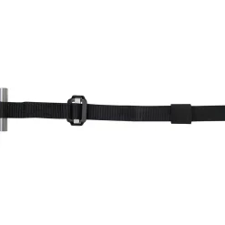 Amazonas - Aufhängung T-Strap schwarz