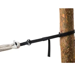 Amazonas - Aufhängung T-Strap schwarz