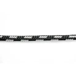 Amazonas - Aufhängung Ultra-Light Microrope