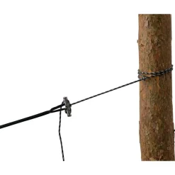 Amazonas - Aufhängung Ultra-Light Microrope