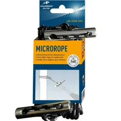 Amazonas - Aufhängung Ultra-Light Microrope