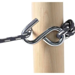 Amazonas - Hängematte Travel Set camouflage