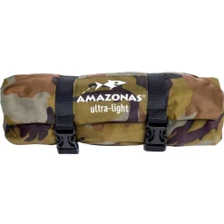 Amazonas - Hängematte Travel Set camouflage