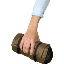 Amazonas - Tarp Adventure braun