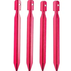 Amazonas - Tarp Wing grün