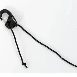 Amazonas - Tarp Wing grün