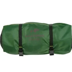 Amazonas - Tarp Wing grün