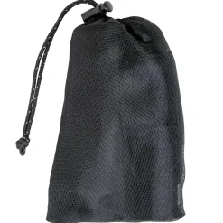 Amazonas - Verstauhülle Tarp Sock schwarz