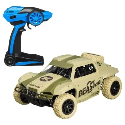 Amewi - RC Beast Dune Buggy 4WD RTR
