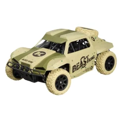 Amewi - RC Beast Dune Buggy 4WD RTR