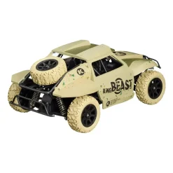 Amewi - RC Beast Dune Buggy 4WD RTR