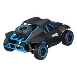 Amewi - RC Ghost Dune Buggy 4WD RTR