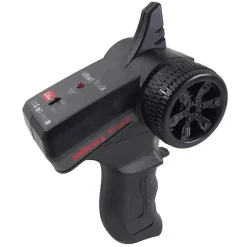 Amewi - RC U.S. Militärtruck 4WD