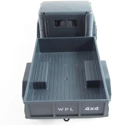 Amewi - RC U.S. Militärtruck 4WD