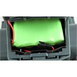 Amewi - RC U.S. Militärtruck 4WD