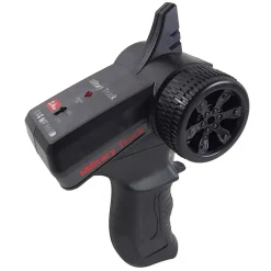 Amewi - RC U.S. Militärtruck 4WD