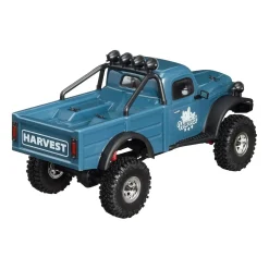 AMXRock - AM18 Harvest Scale Crawler RTR