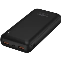 Ansmann - Powerbank 20000 mAh PB320PD