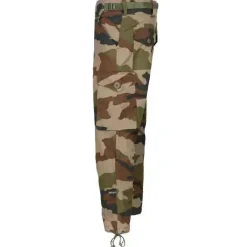 Arktis - Hose C111 Combat Trousers
