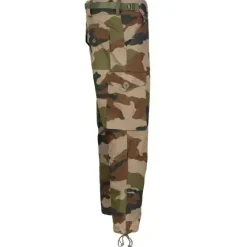 Arktis - Hose C111 Combat Trousers