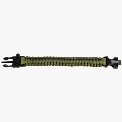 Armband Fallschirmleine Flint