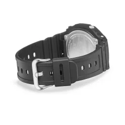 Armbanduhr GA-B2100