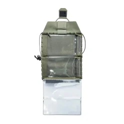 Armbüro TT Wrist Office MKII