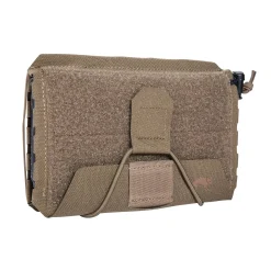 Armbüro TT Wrist Office MKII