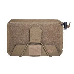 Armbüro TT Wrist Office MKII