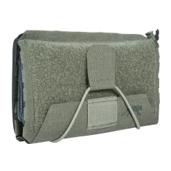 Armbüro TT Wrist Office MKII