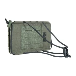 Armbüro TT Wrist Office MKII