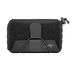 Armbüro TT Wrist Office MKII