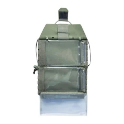 Armbüro TT Wrist Office MKII