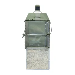 Armbüro TT Wrist Office MKII