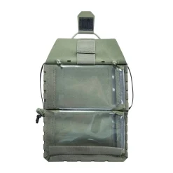 Armbüro TT Wrist Office MKII