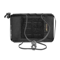 Armbüro TT Wrist Office MKII