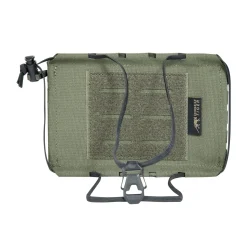 Armbüro TT Wrist Office MKII