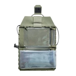 Armbüro TT Wrist Office MKII