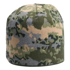 ArmyBug - Bundesheer Austria Beanie Tarnmuster ÖBH