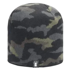 ArmyBug - Commando Beanie