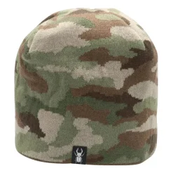 ArmyBug - Commando Beanie