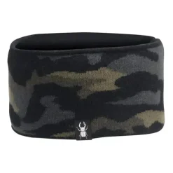 ArmyBug - Stirnband Commando Headband